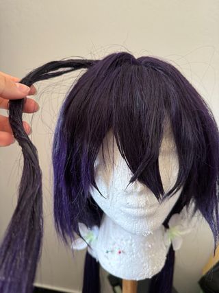 Cosplay Kyoka Izumi