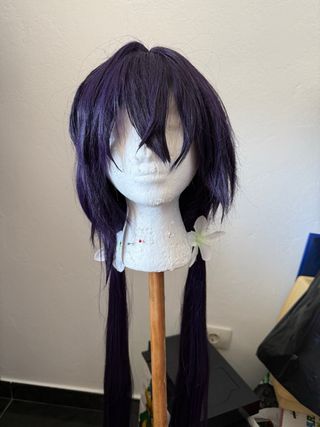 Cosplay Kyoka Izumi