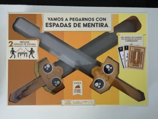 Lote juegos Exploding