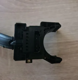 Maneta limpiaparabrisas Audi A3 8L