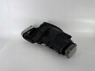Faro Xenon izquierdo para Porsche Boxster 986 /911