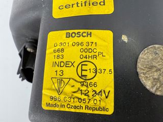 Faro Xenon izquierdo para Porsche Boxster 986 /911