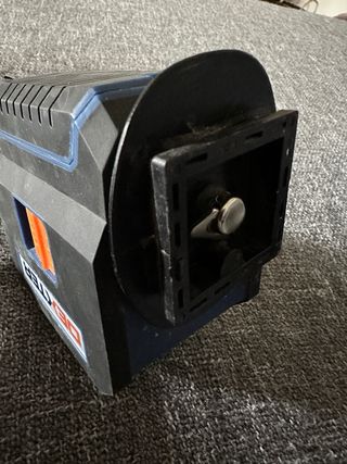 Nivel Láser Dexter 360°