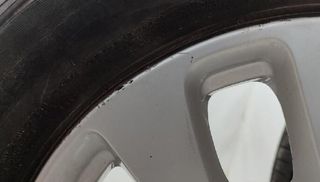 52910a4650 juego de llantas kia carens ( ) 2229425