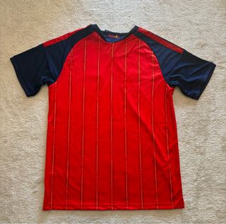 Camisola Espanha - L