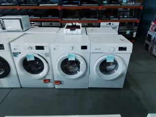 Lavador rebajadas de precio outlet desde