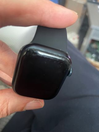 Apple Watch Series 7 41mm