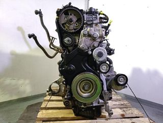 Motor ah01 peugeot expert furgoneta v rectp5540994