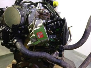 Motor ah01 peugeot expert furgoneta v rectp5540994