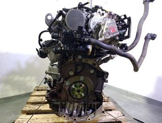 Motor ah01 peugeot expert furgoneta v rectp5540994