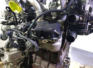 Motor ah01 peugeot expert furgoneta v rectp5540994