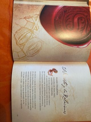 El Secreto (The Secret) (Spanish Edition)