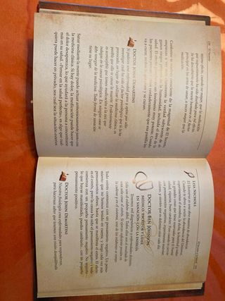 El Secreto (The Secret) (Spanish Edition)