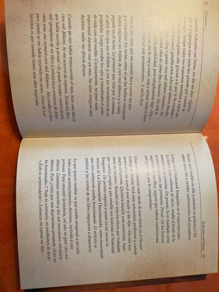 El Secreto (The Secret) (Spanish Edition)