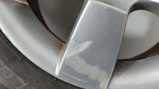 2141153 9685783880 juego de llantas peugeot 5008