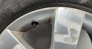 2141153 9685783880 juego de llantas peugeot 5008