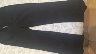 Lote Ropa Chica Talla XS (4 unds)