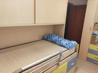 Se vende piso ALQUILADO para INVERSORES