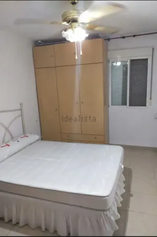 Se vende piso ALQUILADO para INVERSORES