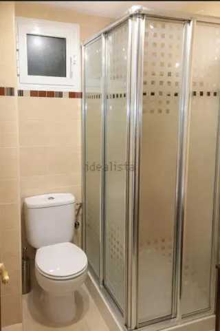 Se vende piso ALQUILADO para INVERSORES