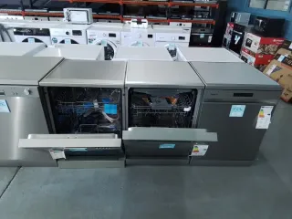 Lavavajillas nuevos ofertas outlet desde