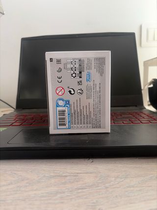 Funko Pop! Black Clover Mereoleona 1157