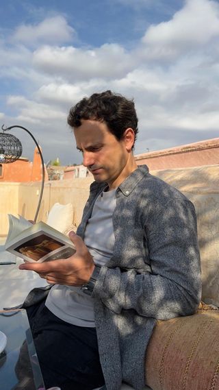 Profesor de Filosofía Online