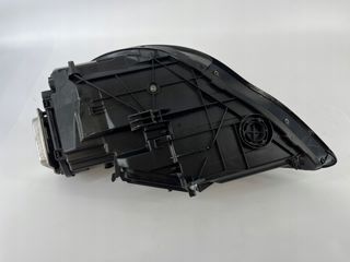 Faro derecho Xenon para Porsche Panamera 970 GTS