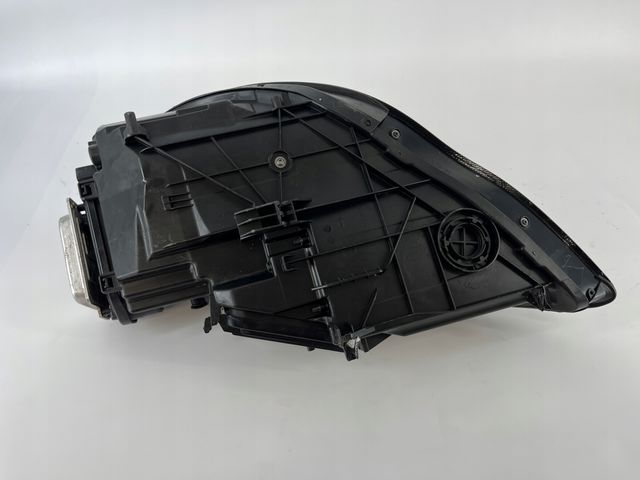 Faro derecho Xenon para Porsche Panamera 970 GTS