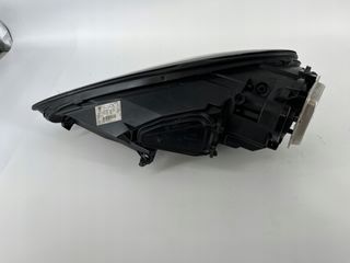 Faro derecho Xenon para Porsche Panamera 970 GTS