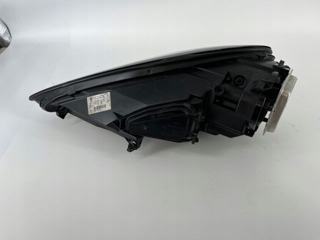 Faro derecho Xenon para Porsche Panamera 970 GTS