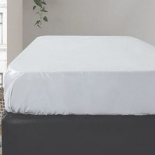 Limpieza Profesional de Colchones, Sofás y Tapicer