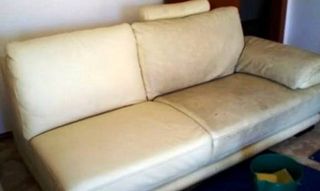 Limpieza Profesional de Colchones, Sofás y Tapicer