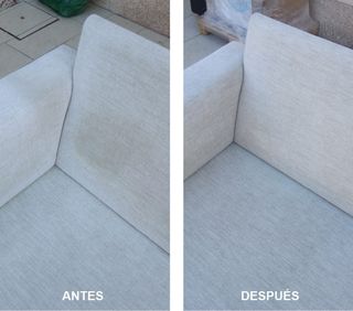 Limpieza Profesional de Colchones, Sofás y Tapicer