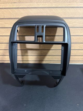 Marco Radio Nissan Micra 2013-2017