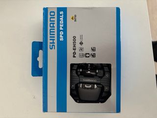 Canyon Endurace 6 Talla M Cactus