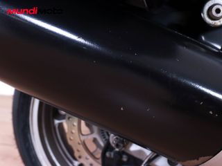 KAWASAKI GTR 1400 ABS