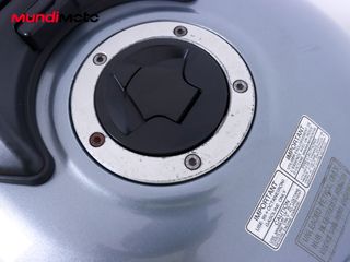 KAWASAKI GTR 1400 ABS