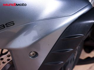 KAWASAKI GTR 1400 ABS