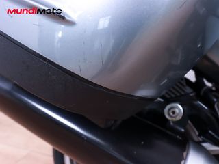 KAWASAKI GTR 1400 ABS