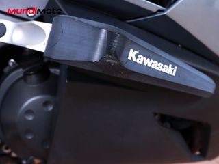 KAWASAKI GTR 1400 ABS