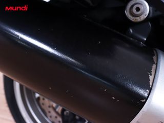 KAWASAKI GTR 1400 ABS