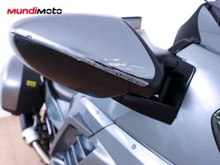 KAWASAKI GTR 1400 ABS