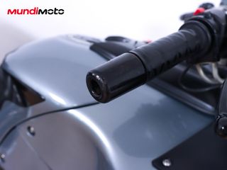 KAWASAKI GTR 1400 ABS