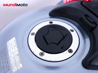 KAWASAKI GTR 1400 ABS