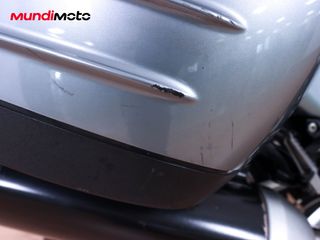 KAWASAKI GTR 1400 ABS