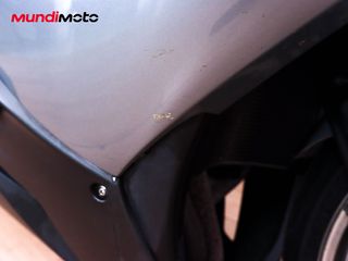 KAWASAKI GTR 1400 ABS