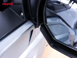 KAWASAKI GTR 1400 ABS