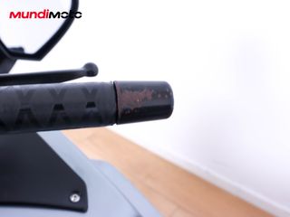 KAWASAKI GTR 1400 ABS