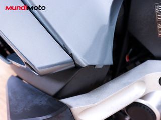 KAWASAKI GTR 1400 ABS